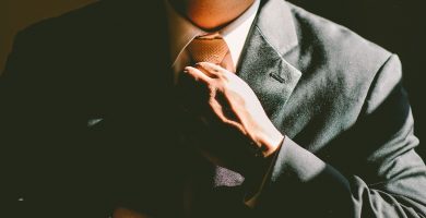 Los mejores cursos de liderazgo
