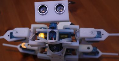 Los mejores cursos de Arduino