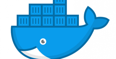 los mejores cursos de docker