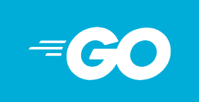 los mejores cursos de go