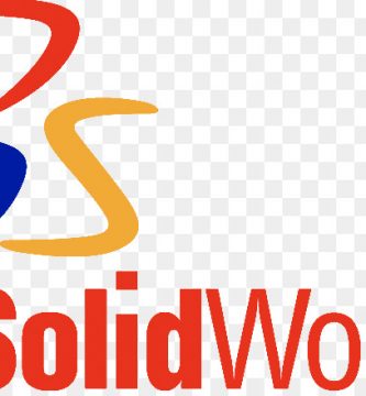 los mejores cursos de solidworks