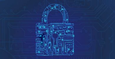 Los mejores cursos de hacking ético