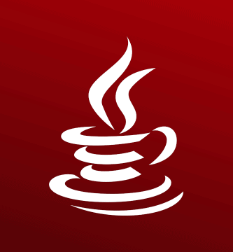 Los mejores cursos de Java