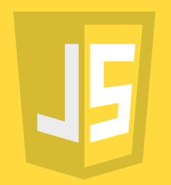 Los mejores cursos de Javascript
