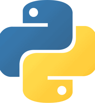 Los mejores cursos de Python