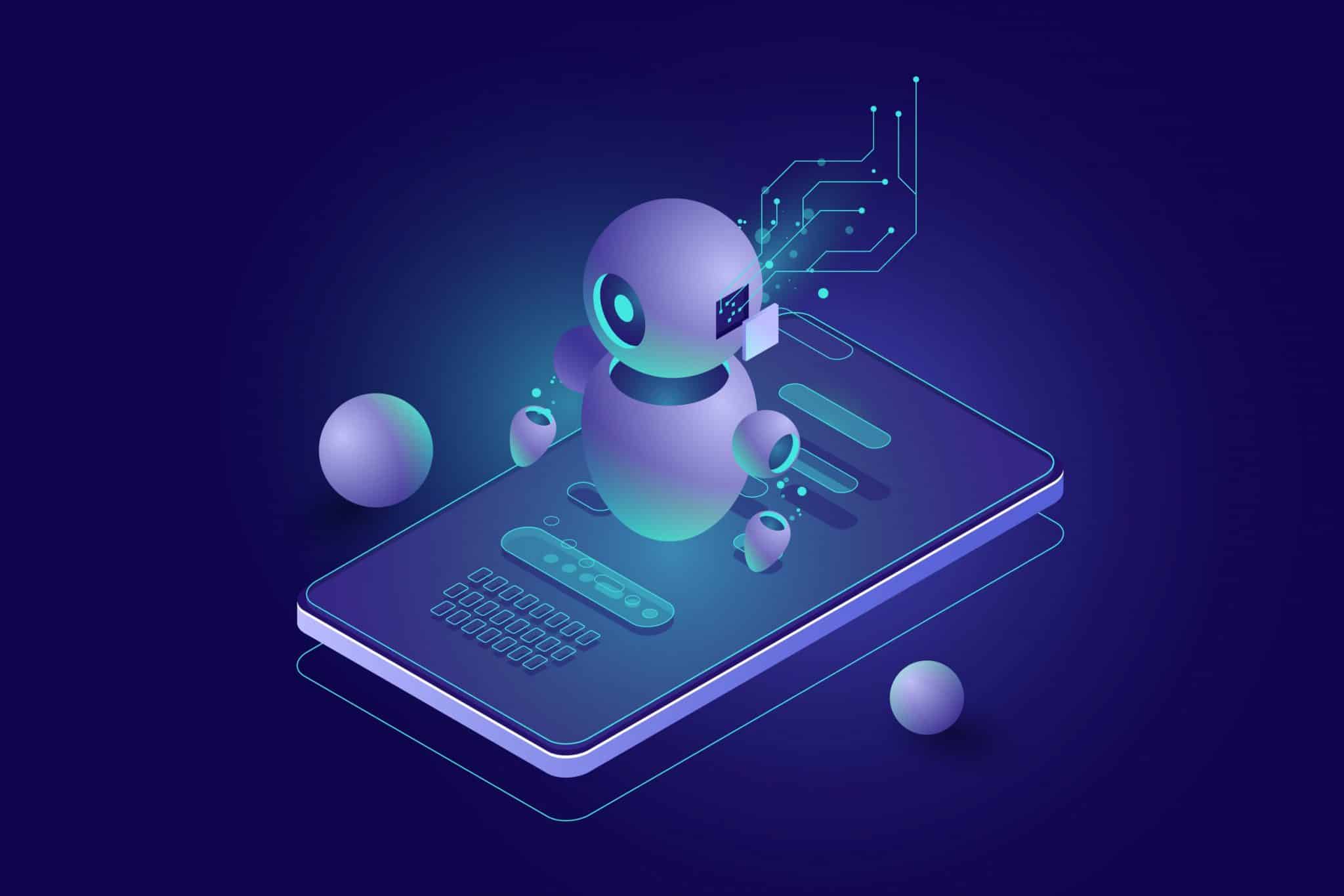 Los 5 mejores cursos de machine learning del 2021 