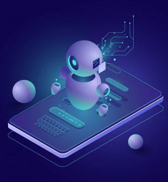 Los mejores cursos de machine learning