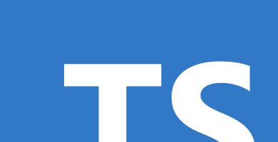 los mejores cursos de typescript