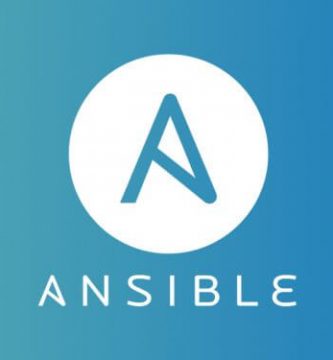 Los mejores cursos de Ansible