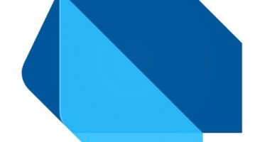 Los mejores cursos de Dart
