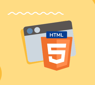 Los mejores cursos de HTML