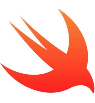Los mejores cursos de Swift