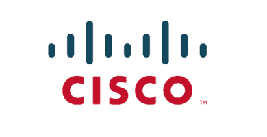 Los mejores cursos de Cisco CCNA